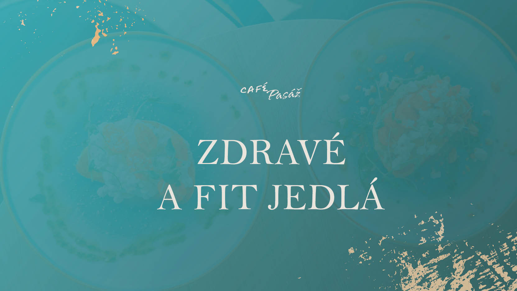 Fit jedlá
